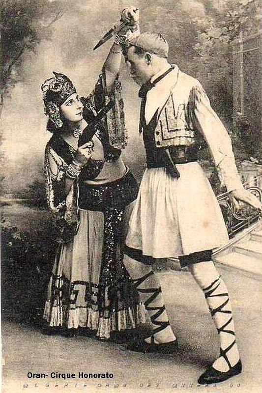 Oran- SDV- 4974- Cirque Honorato .jpg